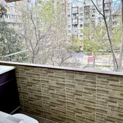 Фото Отель Home Comfort на улице Каримова