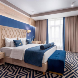GOLD inn GARDEN (Голд Инн Гарден) — 557982d168fd7d0a2a54ddc23b61739d