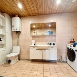 Фото Апартаменты InRoomSPb на канале Грибоедова 57