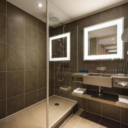 Novotel Krasnoyarsk Center (Новотель Красноярск Центр) — 5579f0edd40b47cc29fc092b8e287f93