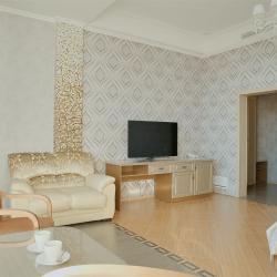 Фото Отель Demfil (Демфил)