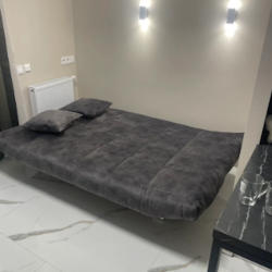 Фото Апартаменты на улице Братская