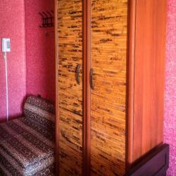 Фото Отель Диамонд