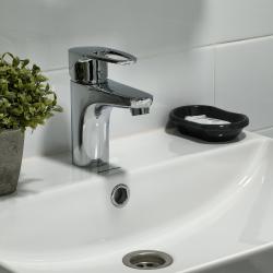 Апартаменты студия Северодвинск, Ломоносова 79 к4