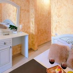 1-местный номер стандарт