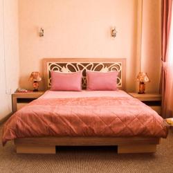 Фото Отель Европа