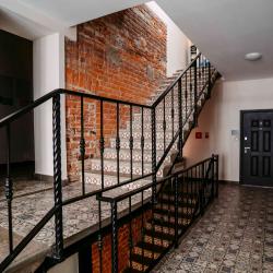 Фото Cho Hotel (Чо Отель)