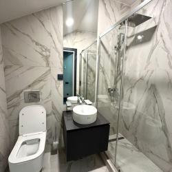 Фото Отель Усадьба