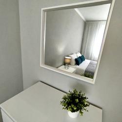 Фото Отель Sutki Life (Сутки Лайф) на Автостроителей