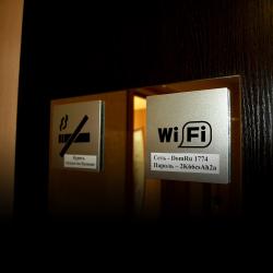 Фото Апартаменты на улице Озёрная