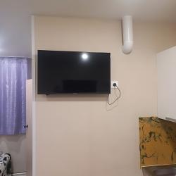 Фото Отель на Амурской 24