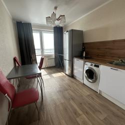 Фото Апартаменты на тракте Сармановский