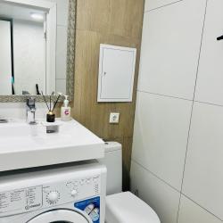 Фото Отель Dayker City на аллее Первой Маевки