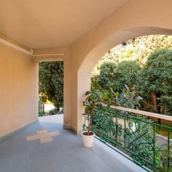 Фото Отель Grand Crystal Group (Гранд Кристалл Груп)