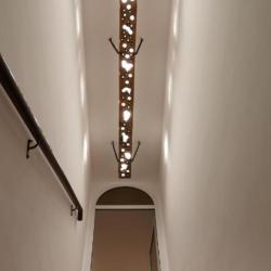 Фото Отель 4 Friends Hostel (4 Френдс)