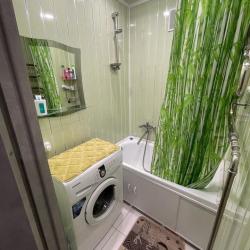 Фото Апартаменты на улице Чумбарова-Лучинского 21