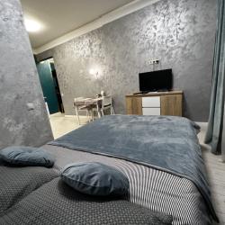 фото 5 AlexHome (АлексХоум) на улице Мишина 34к1-3