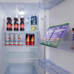 Фото Отель RentAp (РентАп) на улице Новогородская 15