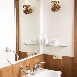 Номер 1-ой категории №5, №2