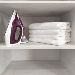 Фото Апартаменты Родос