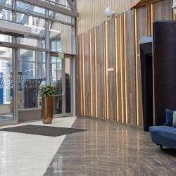 Novotel Arkhangelsk (Новотель Архангельск) — 557f901a0ff2ee452c65240f9c9d099f