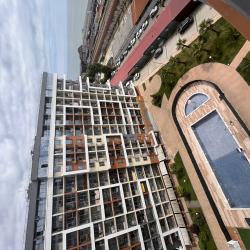 Фото Апартаменты в ЖК Каpавеллa Пopтугaлии Старошоссейная 5к4