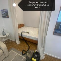 Фото Апартаменты на улице Прокопия Артамонова