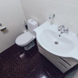 Фото Отель Ласточка