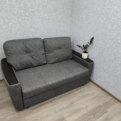 Фото Отель Rusapartments (Русапартментс) на улице Романовская 19