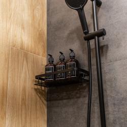 Апартаменты студия №4