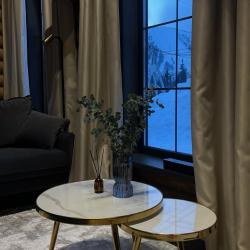 Фото Отель Twins House (Твинс Хаус)