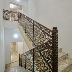 Фото Отель Central Residence by Provence (Ex. Grand Way Один, Магеллан O`din)