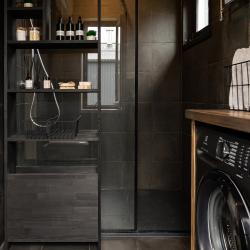 Фото Отель Comfort life на Осенней 2В