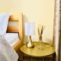 Фото Отель На Сутки на улице Карамзина 14