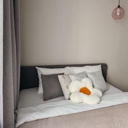 Фото Апартаменты AV Arctic House | Murmansk central station на улице Коминтерна
