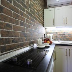 Фото Отель На Черноморской