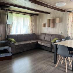 Фото Отель BraunHouse (Браун Хаус)