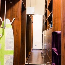 Фото Апартаменты на улице Чапаева 49Б