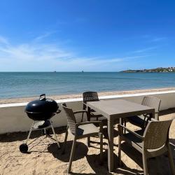 Фото Отель Blue Sea (Блу Си)