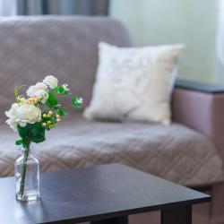 Фото Отель RentPlaza (РентПлаза) на улице Галактионовская