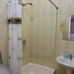 Фото Отель Эр Эм