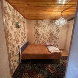 Фото Отель Дом у Сагдият