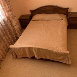 Фото Домашняя гостиница