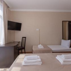 Лидер — 5583c01b8044b8fecb309d3aa3ccee47