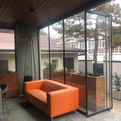 фото 40 Вилла House (Хаус) 3Б