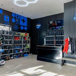 Grand Shale (Гранд Шале) — 558468c0532b603d88864de76bdb3c7d