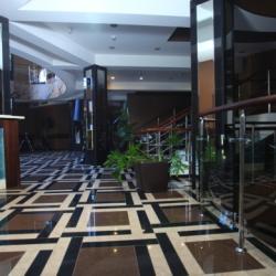 Фото Отель Grand M (Гранд М)