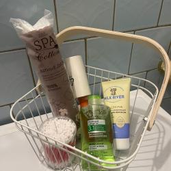 Фото Апартаменты на улице Терешковой