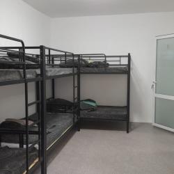 Фото Отель Скайхук