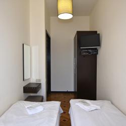 Фото Отель Rent Inn Yerevan (Рент Инн ) на улице Налбандяна 9